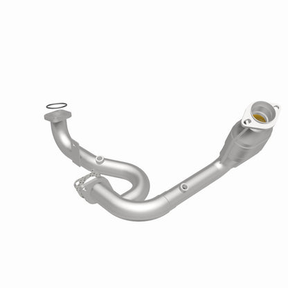 Magnaflow Conv DF 04-05 Taurus/Sable 3.0L