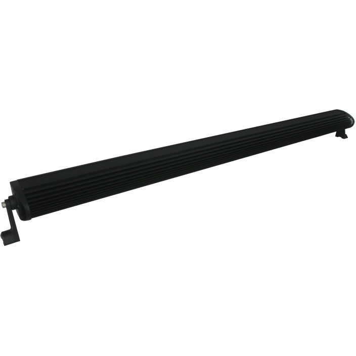 Hella Value Fit Sport 49in - 288W LED Light Bar - Dual Row Combo Beam Hella Light Bars & Cubes