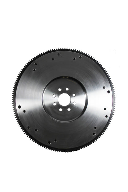 McLeod Steel Flywheel Camaro/Firebird 1993-97 For Pull Clutch 25 153