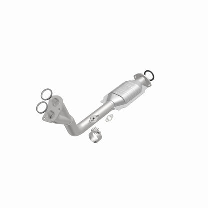 Magnaflow Conv DF 96-00 Toyota 4 Runner 2.7