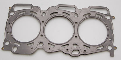 Cometic Subaru SVX EG33 Motor 100mm .040 inch MLS Head Gasket 1992-97