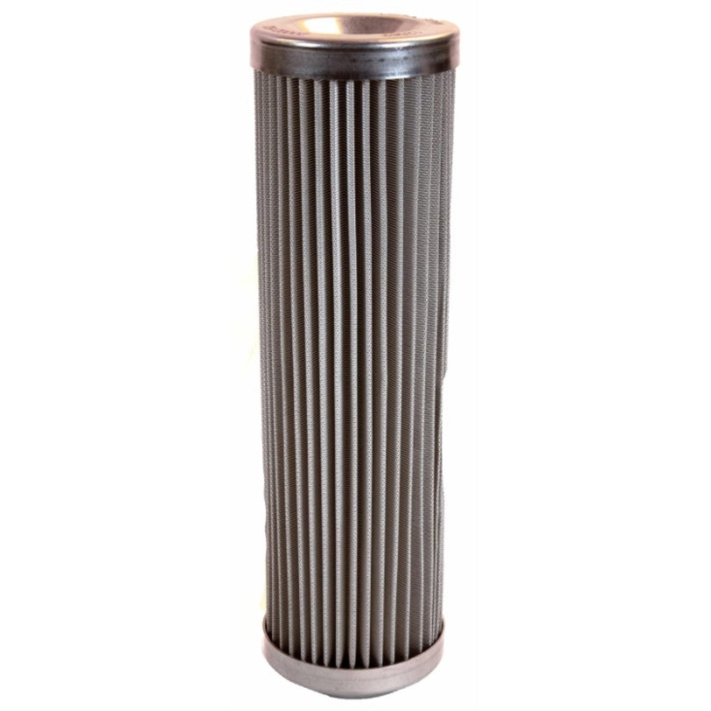 Aeromotive Filter Element 100 micron Stainless Steel - Fits 12362 Aeromotive Fuel Filters