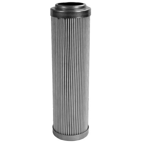 Aeromotive Filter Element 10 micron Microglass - Fits 12364 Aeromotive Fuel Filters