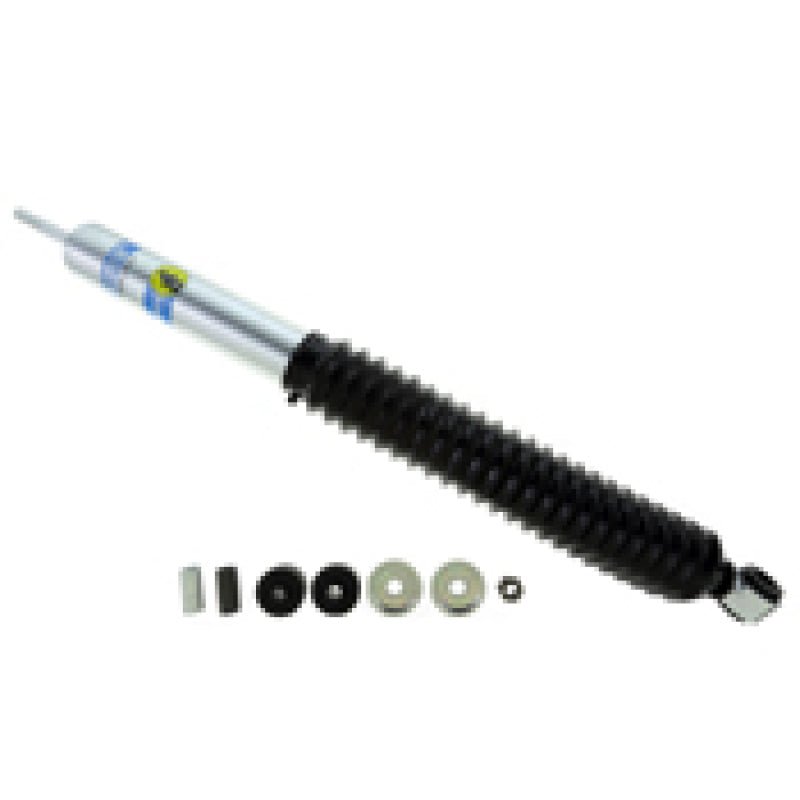 Bilstein 5125 Series KBOA Lifted Truck 619.30mm Shock Absorber Bilstein Shocks and Struts