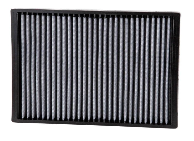 K&N 05-10 Chrysler 300 3.5L Cabin Air Filter