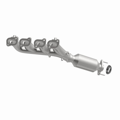 MagnaFlow Conv DF 04-06 Cadillac SRX 4.6L P/S