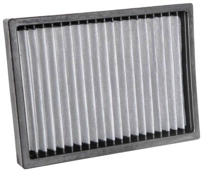 K&N Replacement Cabin Air Filter