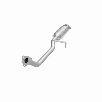 Magnaflow Conv DF 93-95 Infiniti J30 3.0L P/S