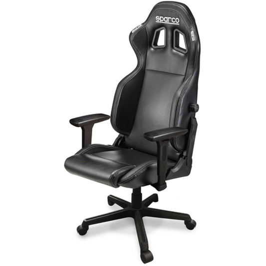 Sparco Game Chair ICON BLL/BLK SPARCO Apparel