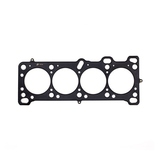 Cometic Mazda Miata 1.6L B6D 80mm Bore .140 inch MLS-5 Head Gasket