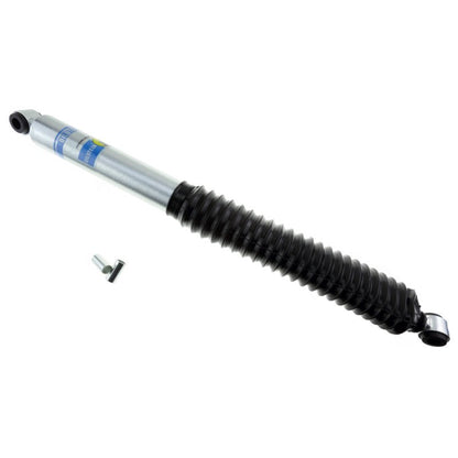 Bilstein 5125 Series KBOA Lifted Truck 657.5mm Shock Absorber Bilstein Shocks and Struts