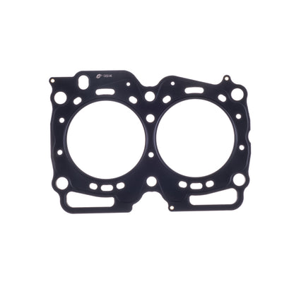 Cometic Subaru EJ22E Motor 98mm .066 inch MLS-5 Head Gasket SOHC 16V