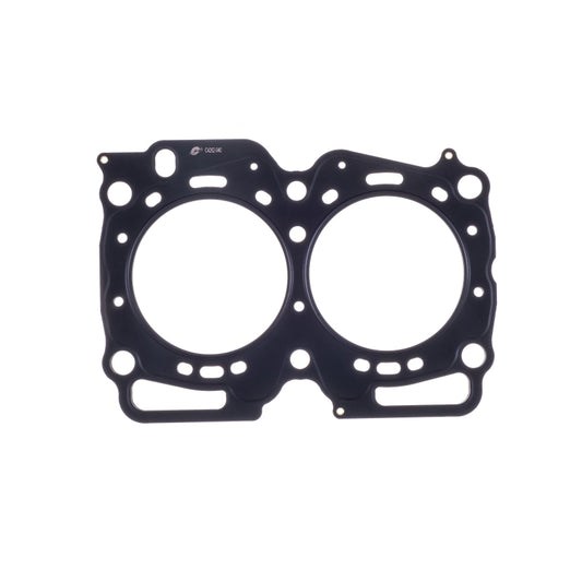 Cometic Subaru EJ22E Motor 98mm .030 inch MLS Head Gasket SOHC 16V