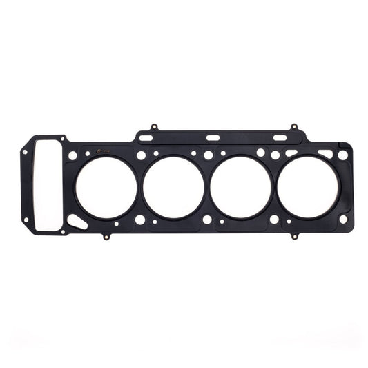 Cometic BMW 1766/1990cc 72-88 90mm .050 inch MLS Head Gasket M10 Engine