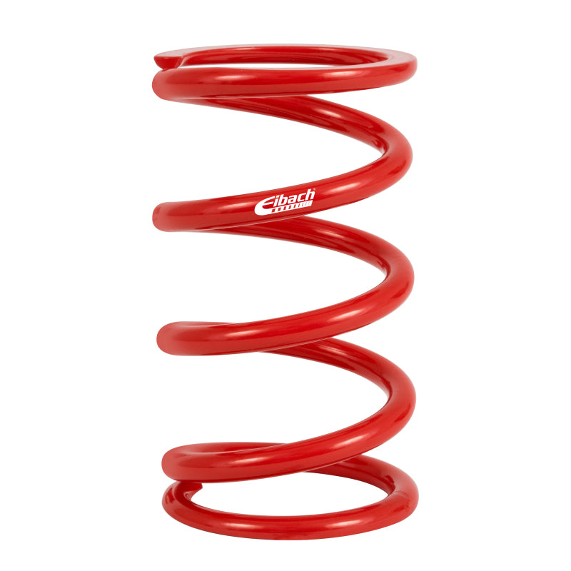 Eibach 140mm L x 60mm Dia x 90N/mm Spring Rate Coil Over Spring Eibach Coilover Springs