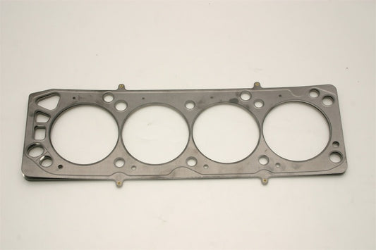 Cometic Ford 2.3L 4CYL 3.83in 97mm Bore .075 inch MLS-5 Head Gasket