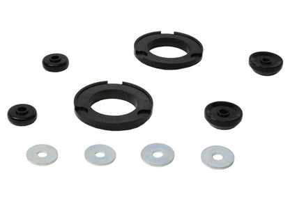 Whiteline 06+ Toyota FJ Cruiser Front Strut Mount Bushing