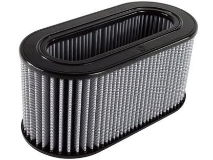 aFe MagnumFLOW Air Filters OER PDS A/F PDS Ford Trucks 94-97 V8-7.3L (td-di)