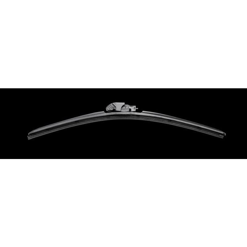 Hella Clean Tech Wiper Blade 20in - Single Hella Exterior Trim