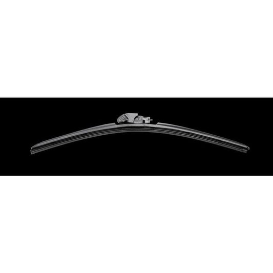 Hella Clean Tech Wiper Blade 20in - Single Hella Exterior Trim