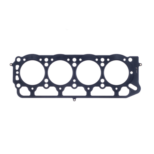 Cometic Toyota 1.6L 2T/2TC/3TC/3T-EU 87mm .045 inch MLS Head Gasket Celica/Camry/Corolla