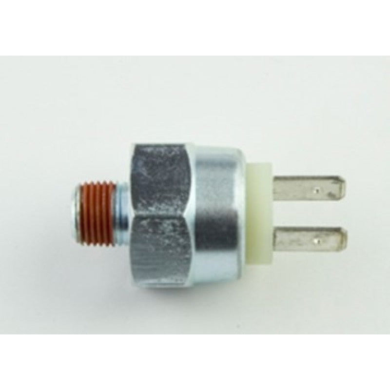 Wilwood Stop Light Pressure Switch 1/8-27 Male 60-100 PSI Wilwood Brake Hardware