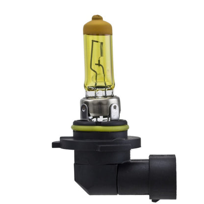 Hella Optilux H10 12V/42W XY Xenon Yellow Bulb Hella Bulbs