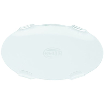 Hella Clear Cover SUIT FF50 9HD Hella Light Covers and Guards