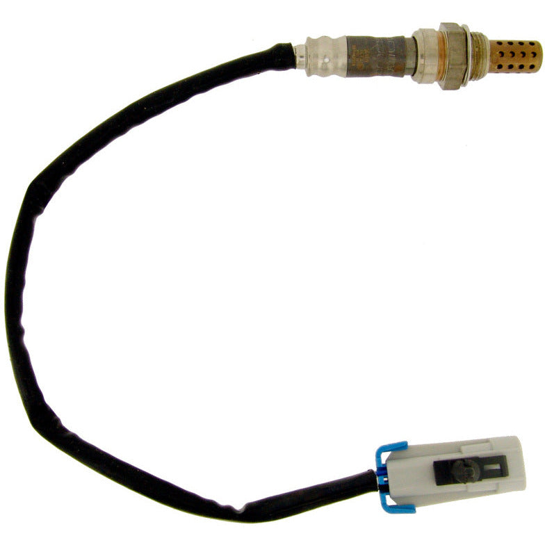 NGK Cadillac Escalade 2005-2003 Direct Fit Oxygen Sensor NGK Oxygen Sensors