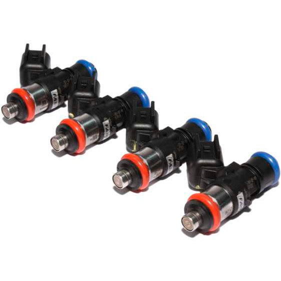 FAST Injector FAST 4-Pack 65Lb/hr FAST Fuel Injectors - Single
