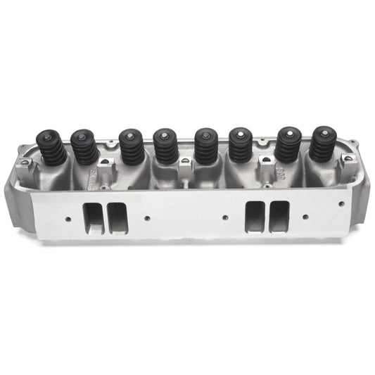 Edelbrock Single Perf RPM Bb/Chrys 84cc Head Comp