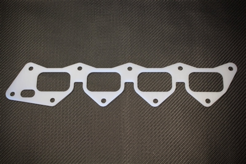 Torque Solution Thermal Intake Manifold Gasket: Eagle Talon Turbo 90-94