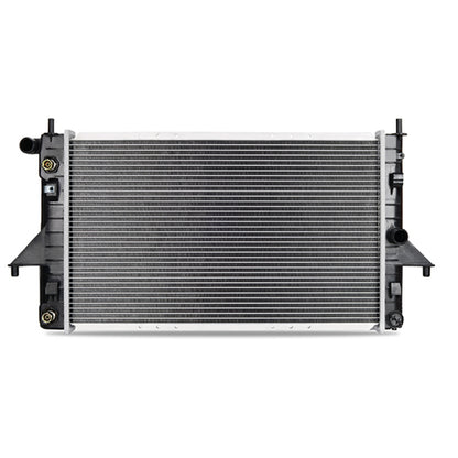 Mishimoto Saturn S Replacement Radiator 1994-2002