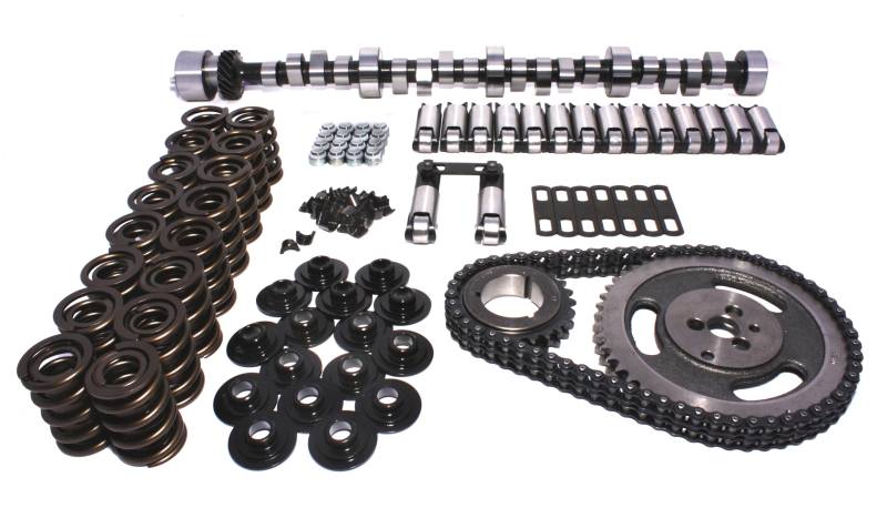 COMP Cams Camshaft Kit CRB3 XR292R-10