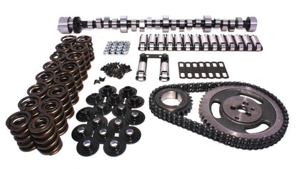 COMP Cams Camshaft Kit CRB3 308R