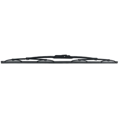 Hella Standard Wiper Blade 21in - Single Hella Exterior Trim