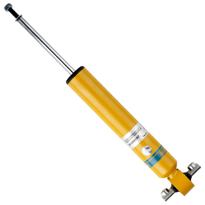 Bilstein B8 13-20 Ford Fusion Rear 46mm Monotube Shock Absorber