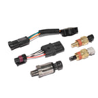 FAST Sensor Kit FAST Ford 5 Bar FAST Sensors