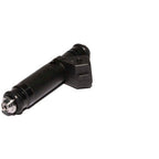FAST Injector Single 60Lb/hr High FAST Fuel Injectors - Single