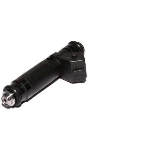FAST Injector Single 60Lb/hr High FAST Fuel Injectors - Single