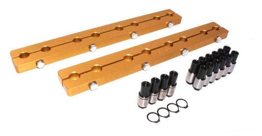 COMP Cams Stud Girdle Kit CS 3/8 Golds