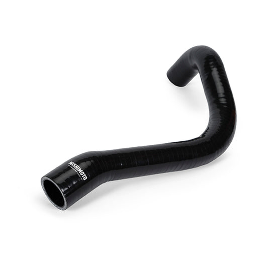 Mishimoto 78-86 GM C/K Truck 292 Silicone Upper Radiator Hose