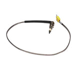 FAST Egt Probe 24 W/1/8 Npt FAST Gauge Components