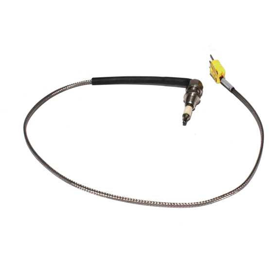 FAST Egt Probe 24 W/1/8 Npt FAST Gauge Components