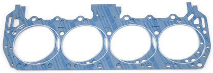 Edelbrock BB Chrysler Head Gasket