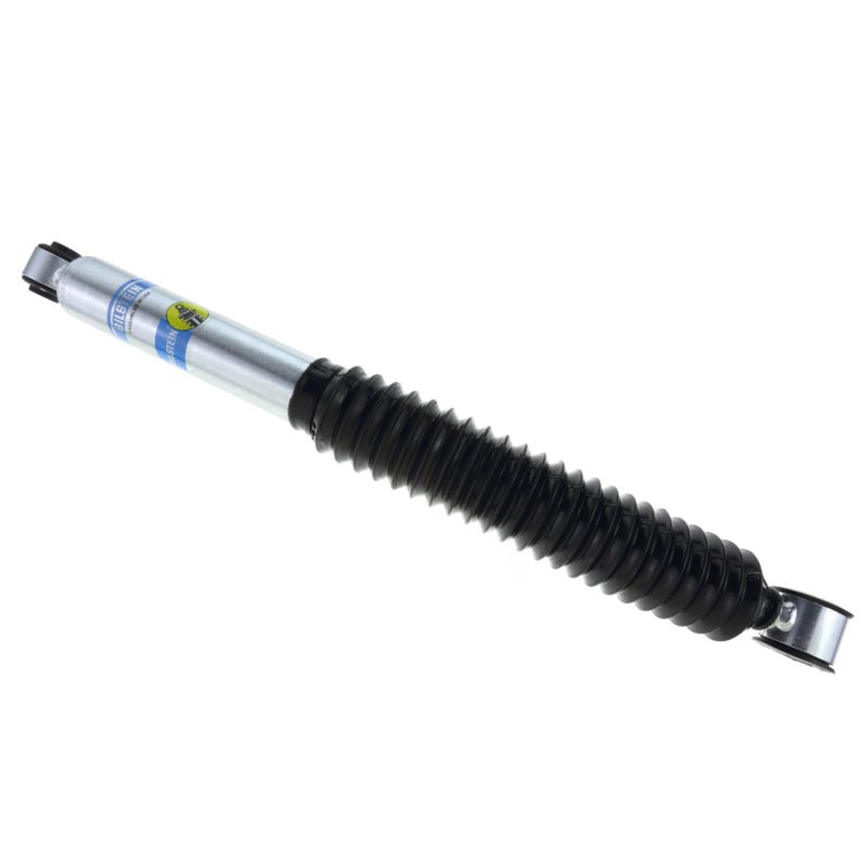 Bilstein B6 (HD) 46mm Front Monotube Shock Absorber Bilstein Shocks and Struts