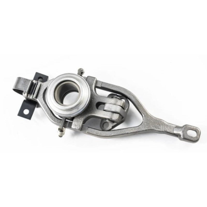 OS Giken Replacement 28mm Release Sleeve Assembly - Nissan Movement Alteration Kit OS Giken Clutch Rebuild Kits
