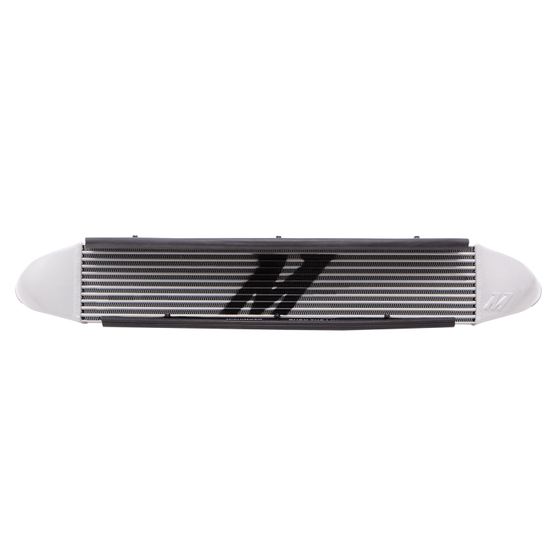 Mishimoto 14-16 Ford Fiesta ST 1.6L Performance Intercooler (Silver)