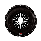 Comp Clutch 16+ Honda Civic 1.5T Stage 2 Organic Steel Flywheel w/ 17lbs Competition Clutch Flywheels