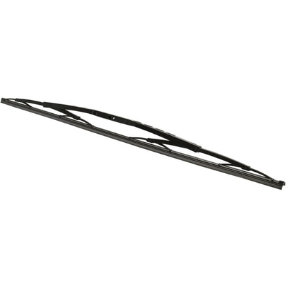 Hella Commercial Wiper Blade 36in - Single Hella Exterior Trim